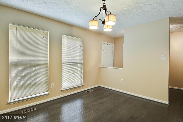 11417 ENCORE DRIVE, Silver Spring, MD 20901