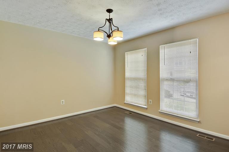 11417 ENCORE DRIVE, Silver Spring, MD 20901