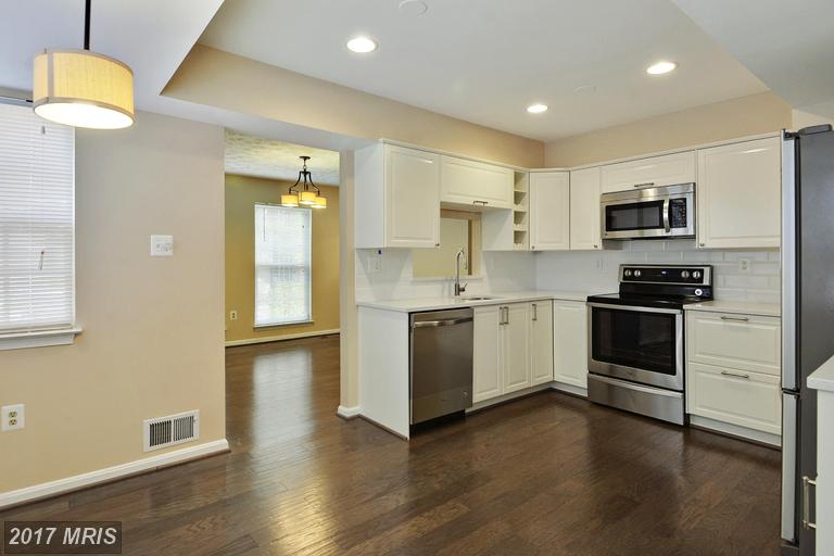 11417 ENCORE DRIVE, Silver Spring, MD 20901