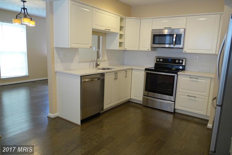 11417 ENCORE DRIVE, Silver Spring, MD 20901
