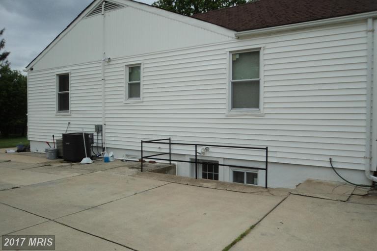 911 GABEL STREET, Silver Spring, MD 20901