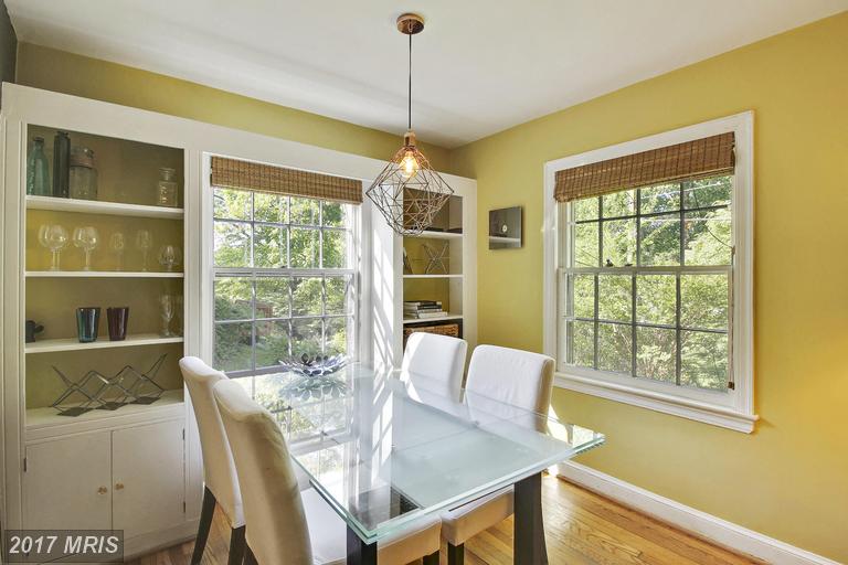 9203 LONG BRANCH PARKWAY, Silver Spring, MD 20901