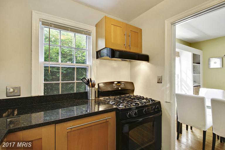 9203 LONG BRANCH PARKWAY, Silver Spring, MD 20901