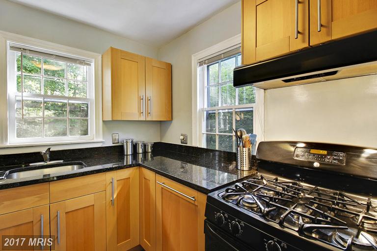 9203 LONG BRANCH PARKWAY, Silver Spring, MD 20901