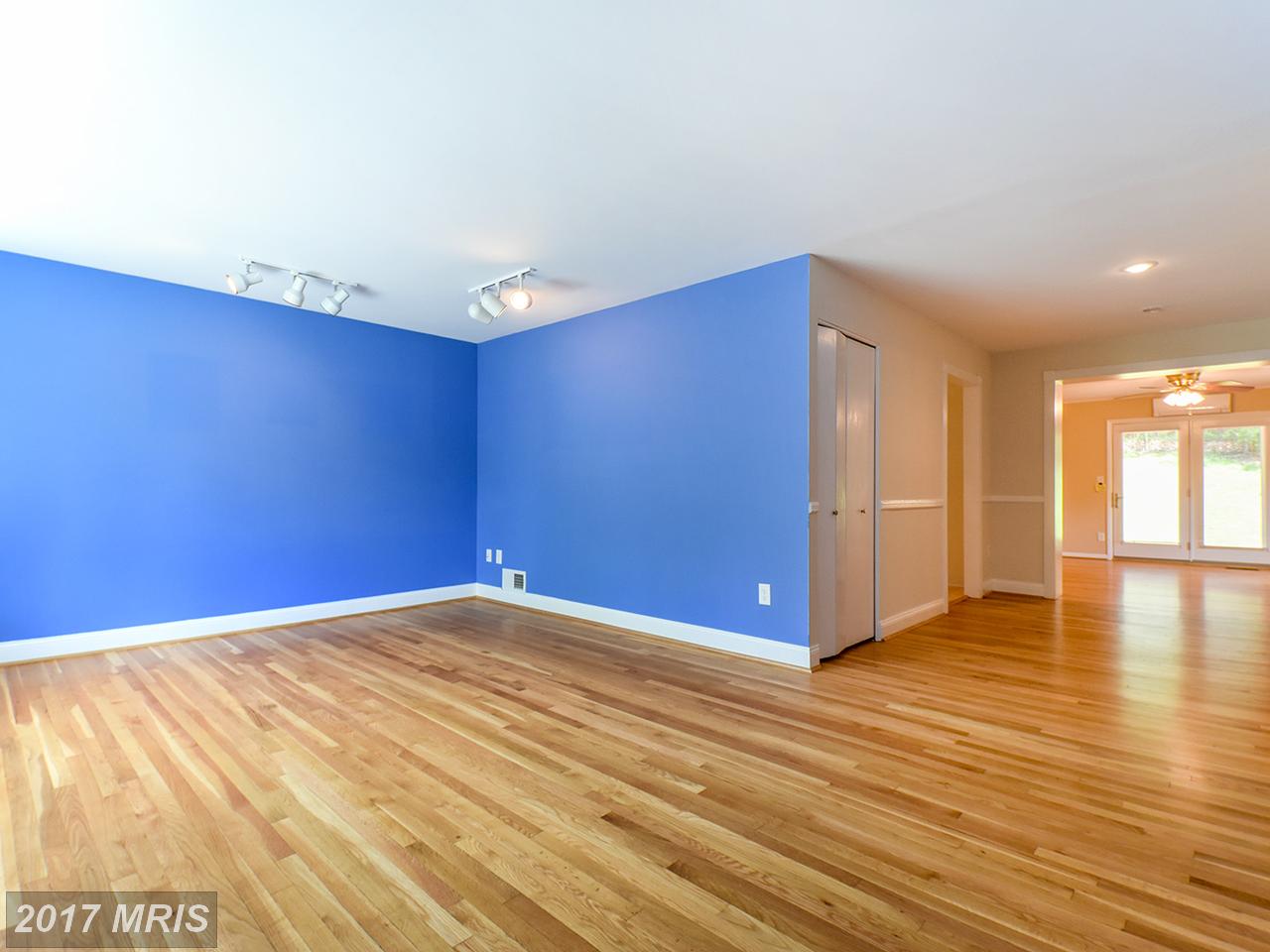 905 MALTA LN, Silver Spring, MD 20901