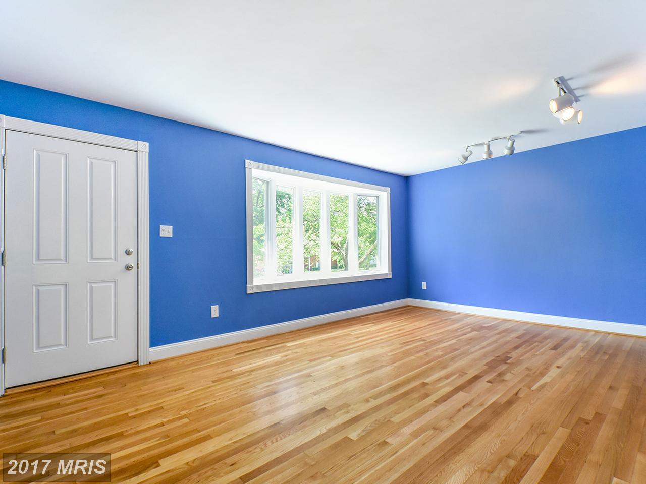 905 MALTA LN, Silver Spring, MD 20901