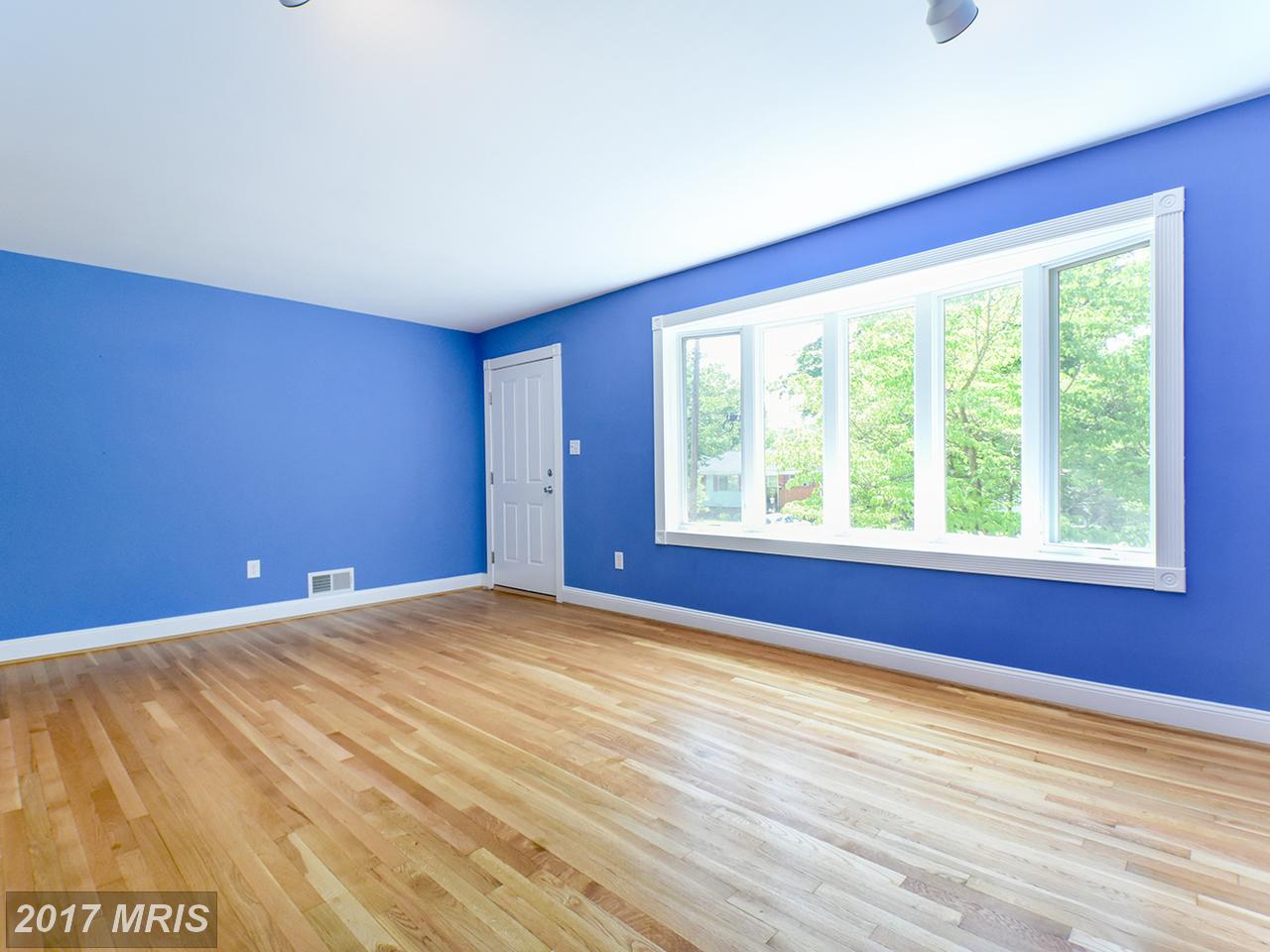 905 MALTA LN, Silver Spring, MD 20901