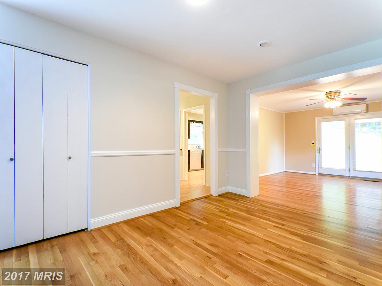 905 MALTA LN, Silver Spring, MD 20901
