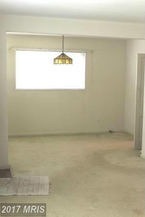 10312 GEORGIA AVENUE, Silver Spring, MD 20902