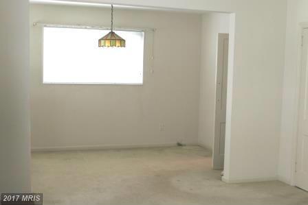 10312 GEORGIA AVENUE, Silver Spring, MD 20902