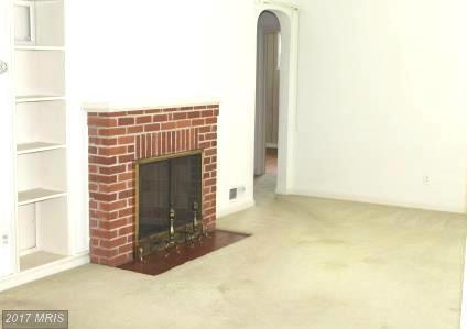 10312 GEORGIA AVENUE, Silver Spring, MD 20902