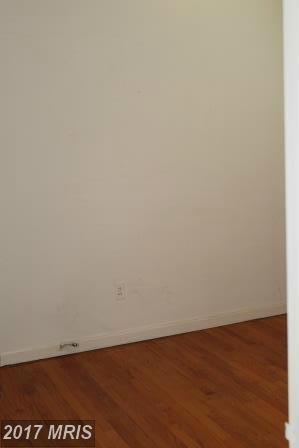 10312 GEORGIA AVENUE, Silver Spring, MD 20902