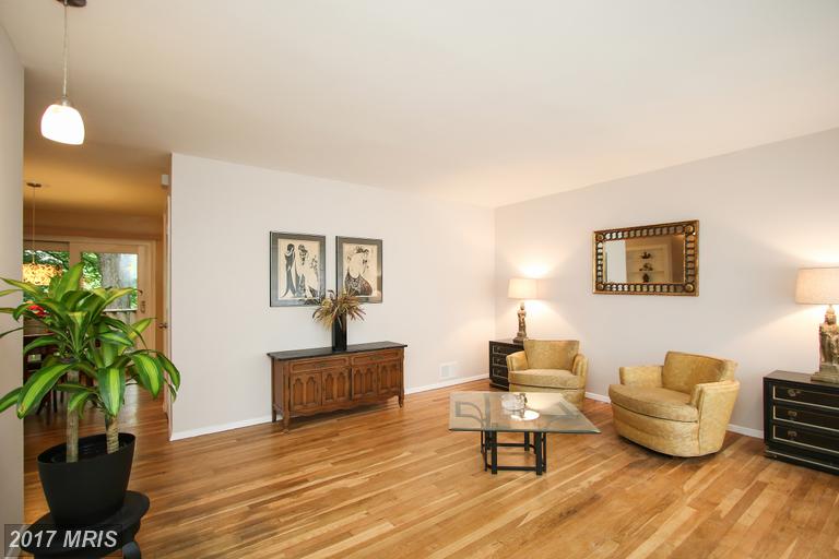 11910 GRANDVIEW AVENUE, Silver Spring, MD 20902