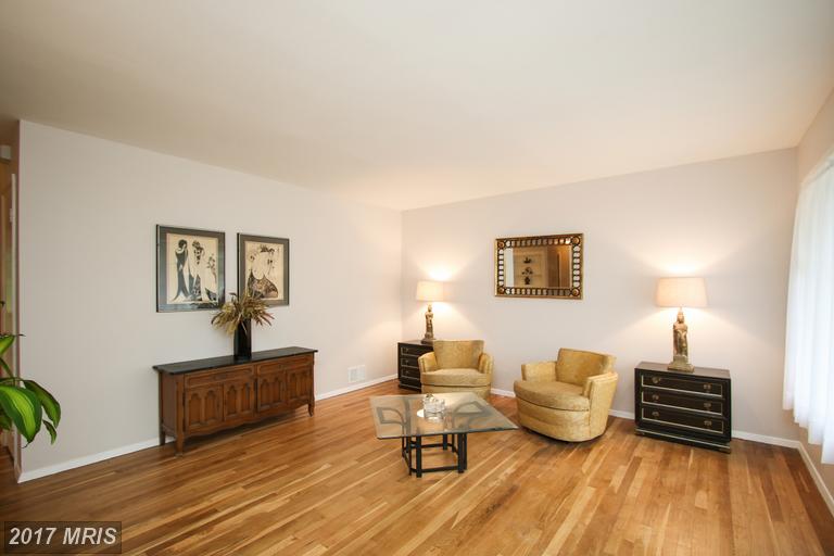 11910 GRANDVIEW AVENUE, Silver Spring, MD 20902