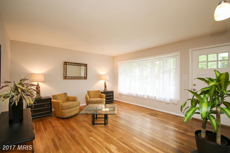 11910 GRANDVIEW AVENUE, Silver Spring, MD 20902