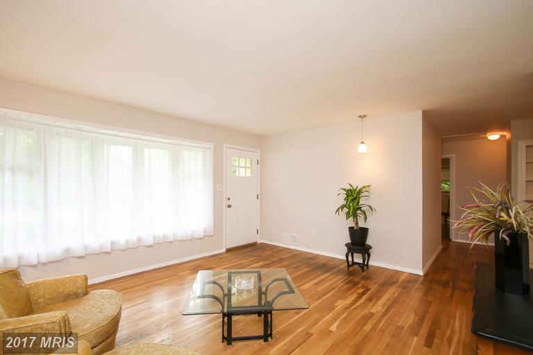 11910 GRANDVIEW AVENUE, Silver Spring, MD 20902