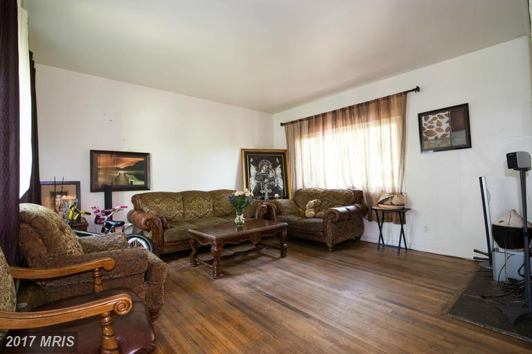 11304 COLLEGE VIEW DRIVE, Silver Spring, MD 20902