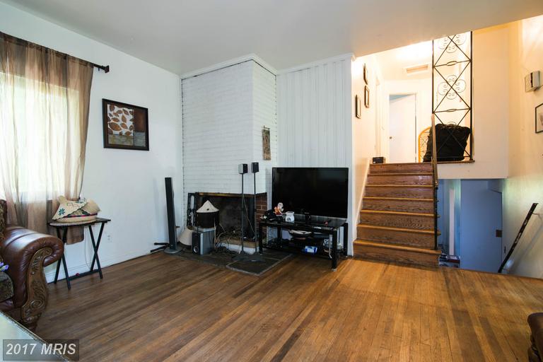 11304 COLLEGE VIEW DRIVE, Silver Spring, MD 20902