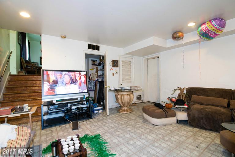 11304 COLLEGE VIEW DRIVE, Silver Spring, MD 20902