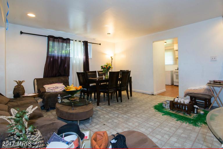 11304 COLLEGE VIEW DRIVE, Silver Spring, MD 20902