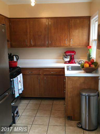 1504 JASPER STREET, Silver Spring, MD 20902