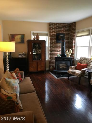 1504 JASPER STREET, Silver Spring, MD 20902