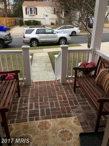 1504 JASPER STREET, Silver Spring, MD 20902