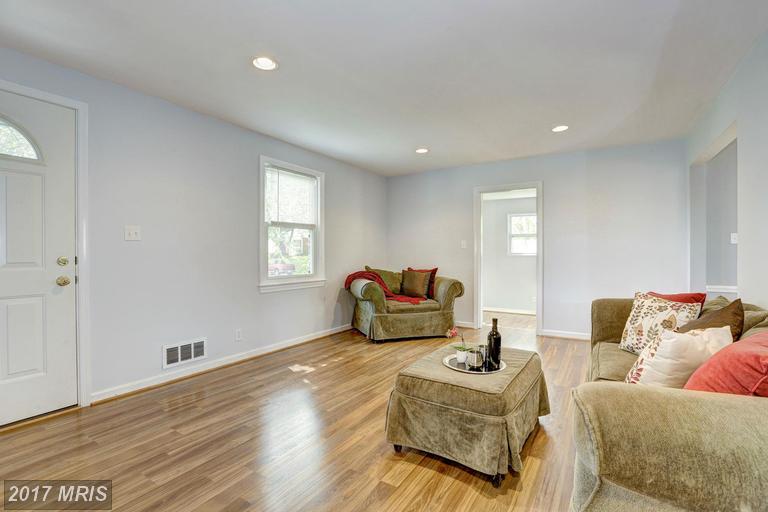 3705 CAREY STREET, Silver Spring, MD 20902