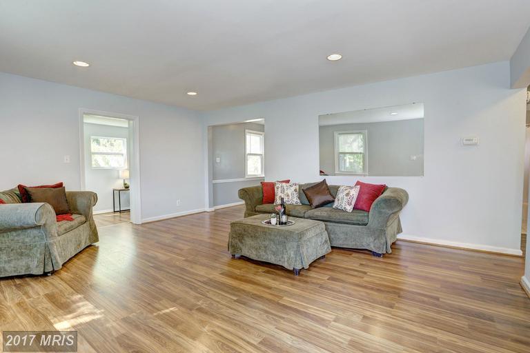 3705 CAREY STREET, Silver Spring, MD 20902