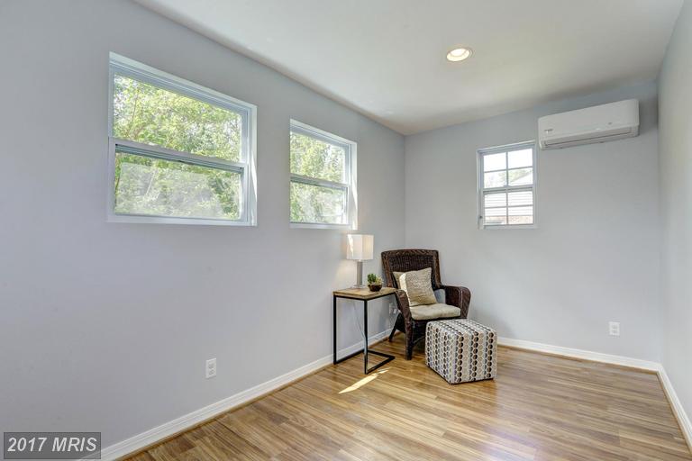 3705 CAREY STREET, Silver Spring, MD 20902