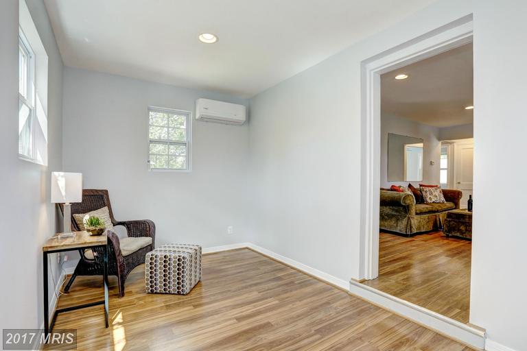 3705 CAREY STREET, Silver Spring, MD 20902