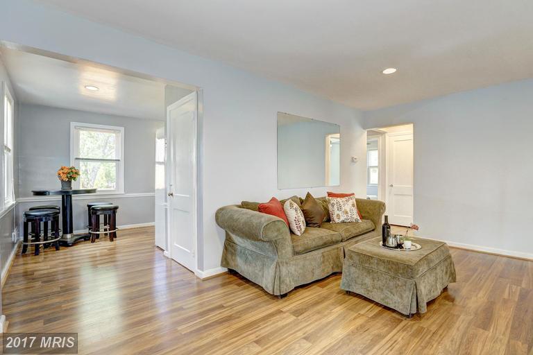 3705 CAREY STREET, Silver Spring, MD 20902