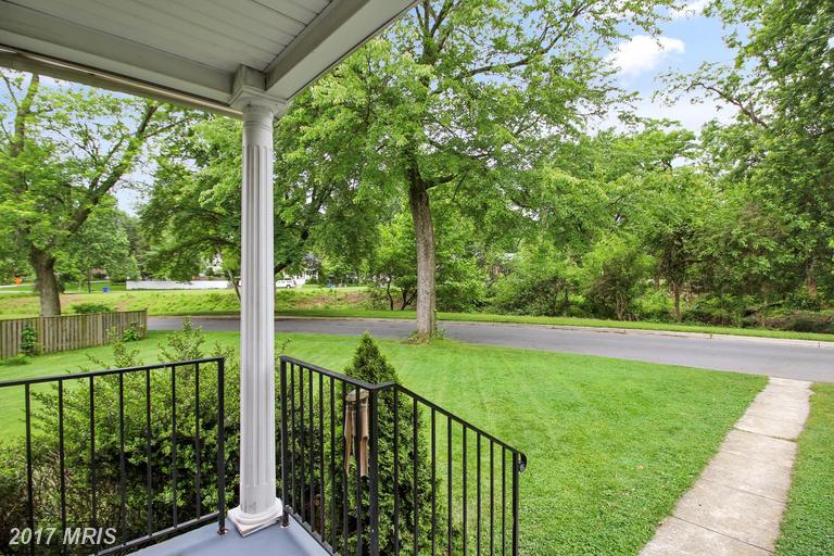 10409 GLENHAVEN DRIVE, Silver Spring, MD 20902