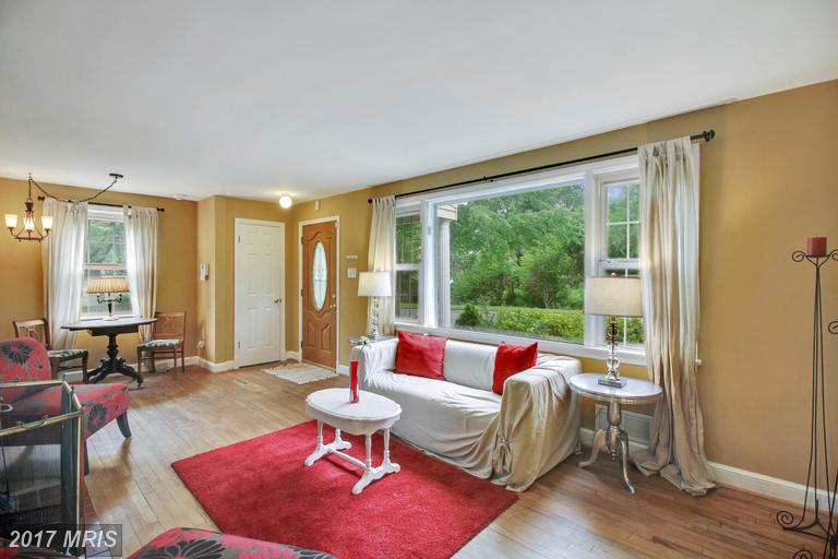 10409 GLENHAVEN DRIVE, Silver Spring, MD 20902