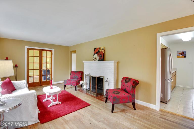 10409 GLENHAVEN DRIVE, Silver Spring, MD 20902