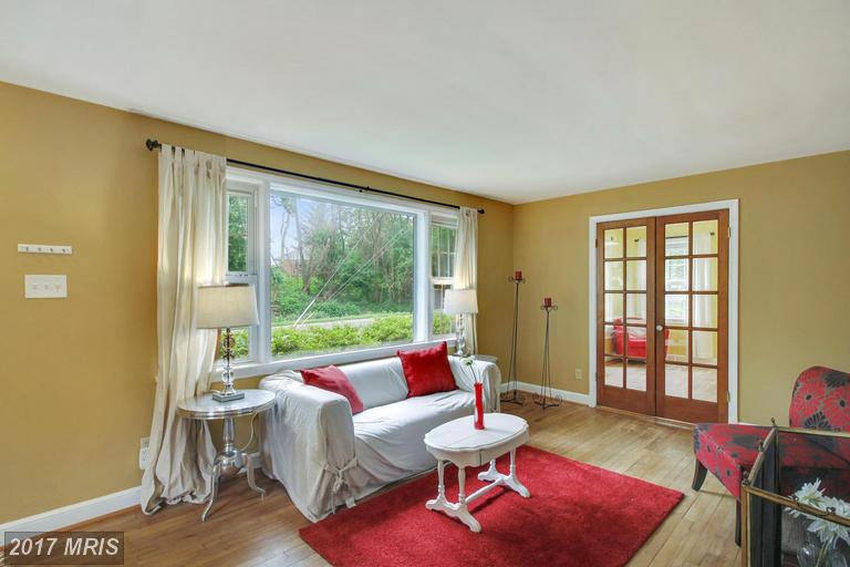 10409 GLENHAVEN DRIVE, Silver Spring, MD 20902