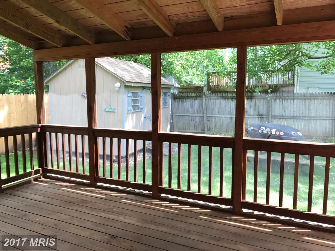 3002 PARKER AVE, Silver Spring, MD 20902