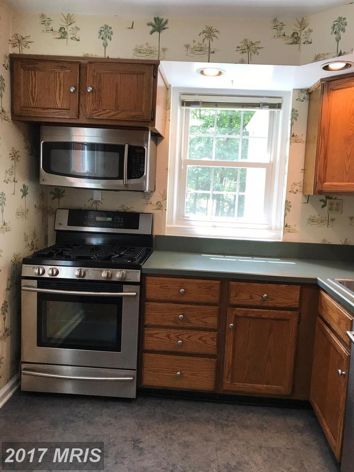 3002 PARKER AVE, Silver Spring, MD 20902