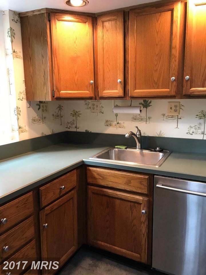 3002 PARKER AVE, Silver Spring, MD 20902