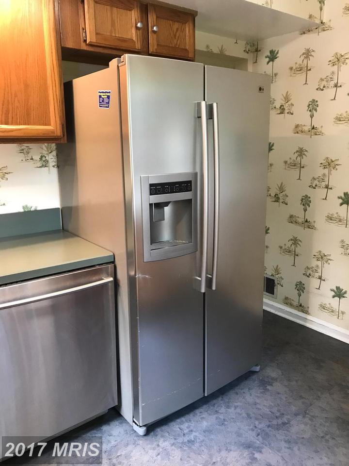 3002 PARKER AVE, Silver Spring, MD 20902