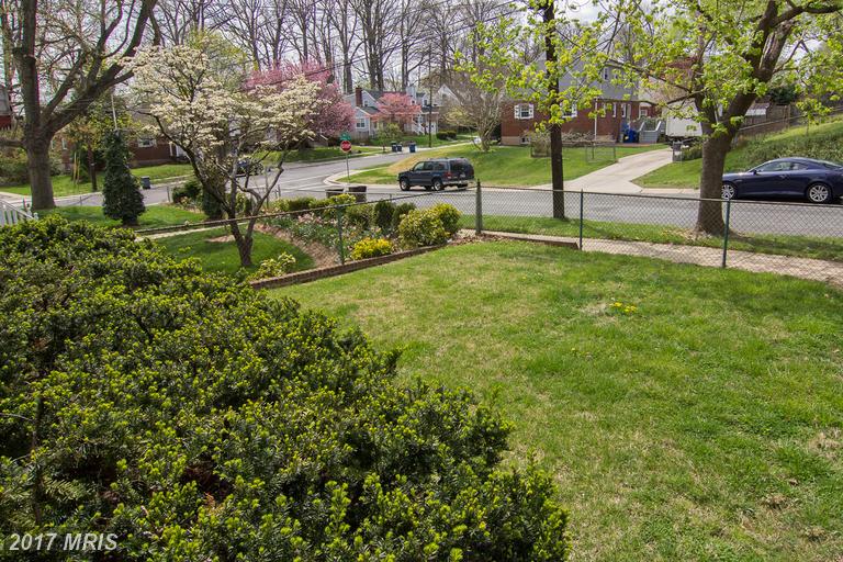 10505 LESTER STREET, Silver Spring, MD 20902