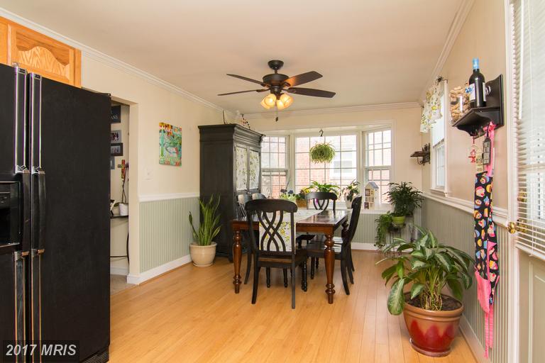 10505 LESTER STREET, Silver Spring, MD 20902