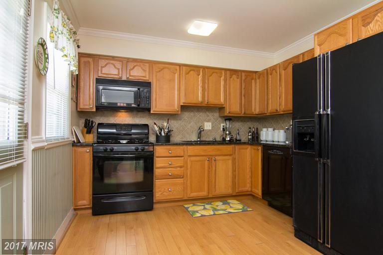 10505 LESTER STREET, Silver Spring, MD 20902