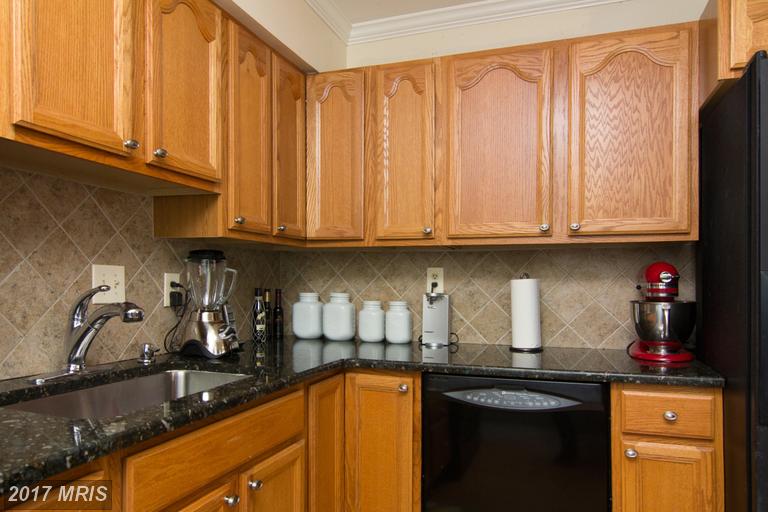 10505 LESTER STREET, Silver Spring, MD 20902