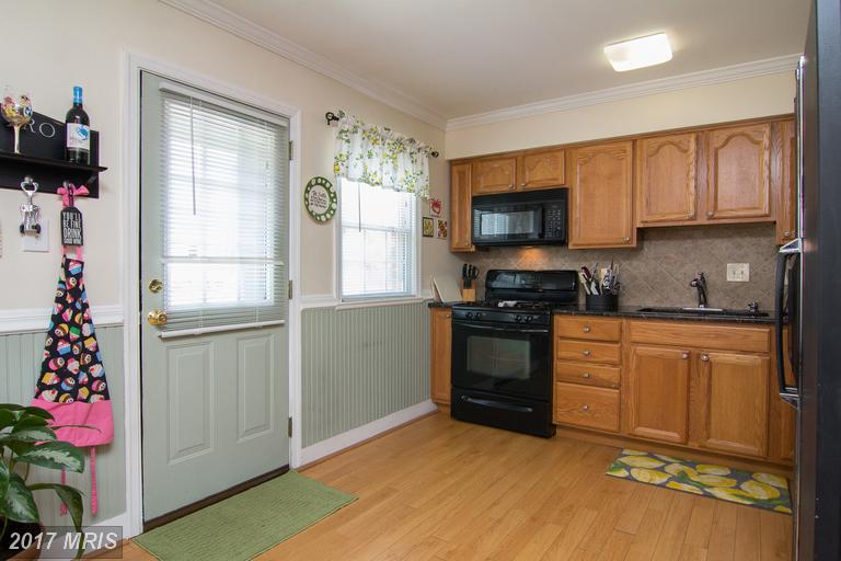 10505 LESTER STREET, Silver Spring, MD 20902