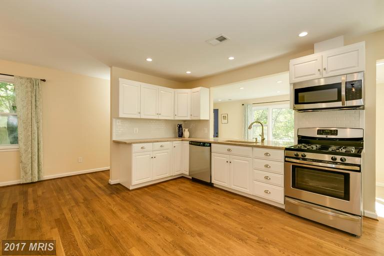 12300 VALLEYWOOD DRIVE, Silver Spring, MD 20902
