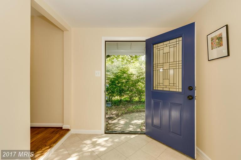 12300 VALLEYWOOD DRIVE, Silver Spring, MD 20902