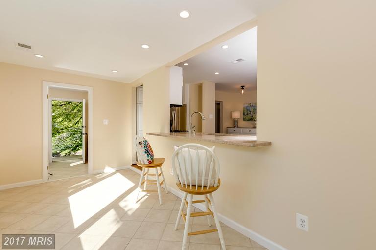 12300 VALLEYWOOD DRIVE, Silver Spring, MD 20902