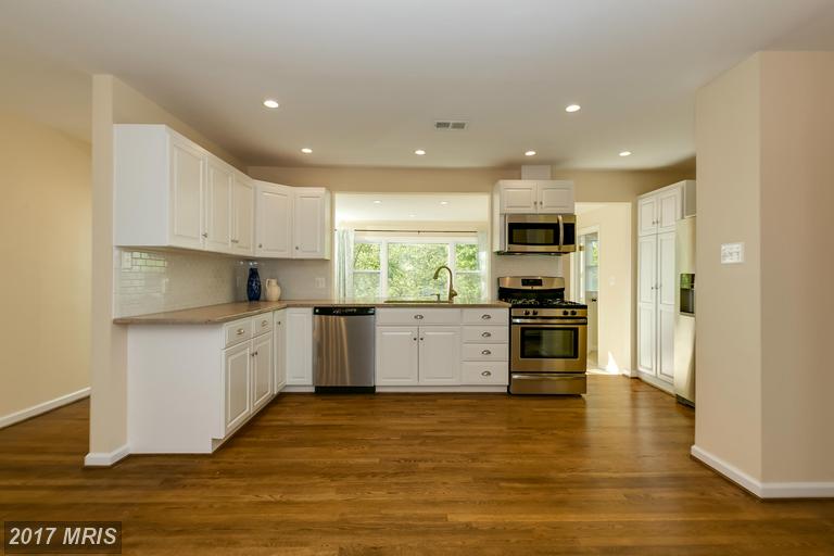 12300 VALLEYWOOD DRIVE, Silver Spring, MD 20902