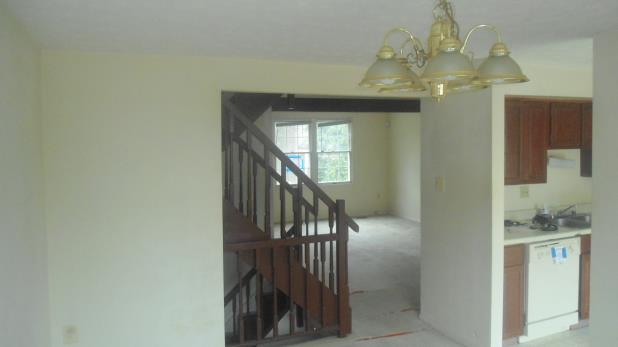 3733 155 Castle TerSilver Spring, MD, 20904Montgomery County